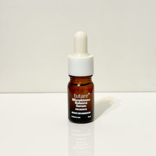 Serum Rosacea MB 5ml