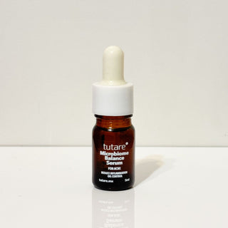 Serum Acne MB 5ml