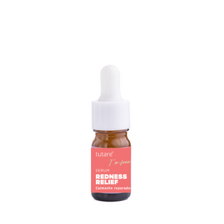 Suero Redness Relief 5ml