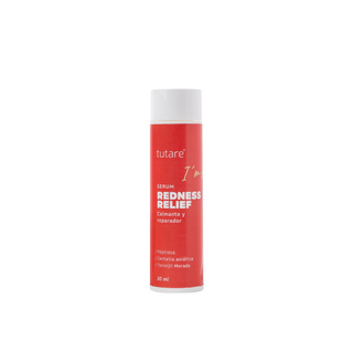 Suero Redness Relief 30ml