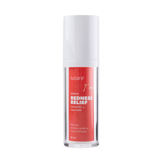 Suero Redness Relief 30ml