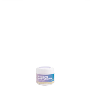 🎁 Intensive moisturizing butter 25gr (100% off)